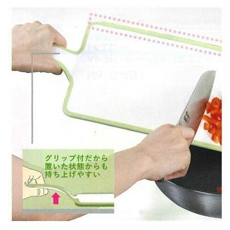 【預購】 🇯🇵日本製 Pearl Kinzoku 砧板 - Cnjpkitchen ❤️ 🇯🇵日本廚具 家居生活雜貨店