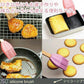 【現貨】日本進口 粉色矽膠油掃 Basting Brush - Cnjpkitchen ❤️ 🇯🇵日本廚具 家居生活雜貨店