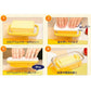 【預購】🇯🇵日本製 Akebono 黃油牛油切割保鲜盒⠀ - Cnjpkitchen ❤️ 🇯🇵日本廚具 家居生活雜貨店