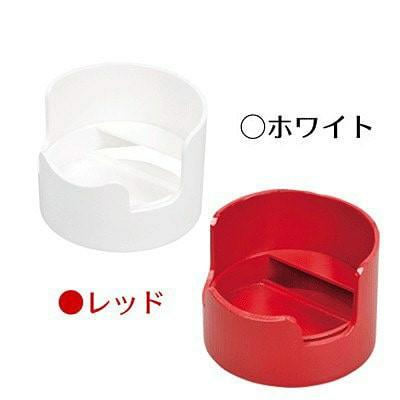 【現貨】 🇯🇵日本製 Pearl Kinzoku 火鍋必備多功能鍋蓋湯勺架
