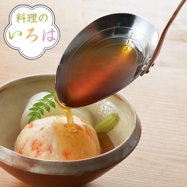 【預購】 🇯🇵日本製 YOSHIKAWA 有刻度不銹鋼湯匙 - Cnjpkitchen ❤️ 🇯🇵日本廚具 家居生活雜貨店