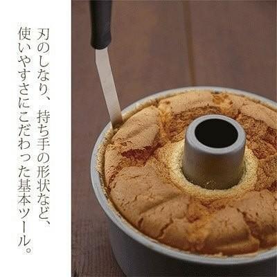 【現貨】🇯🇵日本製 Patiche 15ᴄᴍ 戚風蛋糕模