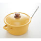 【預購】 🇯🇵日本製 Arnest 可掛鍋邊湯匙