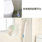 【預購】日本 Scrubbing Bubbles 座廁清潔可替換即棄刷頭套裝 (連24個替換頭)