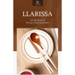 【預購】韓國製 LLARISSA 馬卡龍色 天然實木匙勺筷子套裝