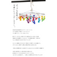 【預購】日本進口 SUNNY RAINBOW 鋁製彩虹便攜衣架 (10/20衣夾)