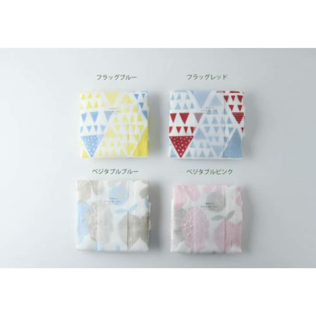 【現貨】 🇯🇵日本製 Kaya 和布廚房毛巾 (2入) - Cnjpkitchen ❤️ 🇯🇵日本廚具 家居生活雜貨店