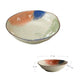 【現貨】 🇯🇵 日本製 Mino Ware 美濃燒瓷器兔仔餐碟碗套 (2入)