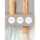 【預購】日本進口 Afternoon tea 迷你矽膠烘焙工具組 (3入) - Cnjpkitchen ❤️ 🇯🇵日本廚具 家居生活雜貨店