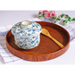 【預購】日式 陶瓷茶碗蒸連蓋