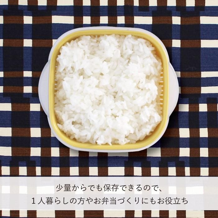 【預購】 🇯🇵 日本製 &ɴᴇ 抗菌微波爐解凍盒 (3件套)