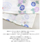 【預購】🇯🇵 日本製 ᴊᴀᴘᴀɴᴇꜱᴇ ꜱᴛʏʟᴇ 速乾輕薄紗布毛巾 (3入)