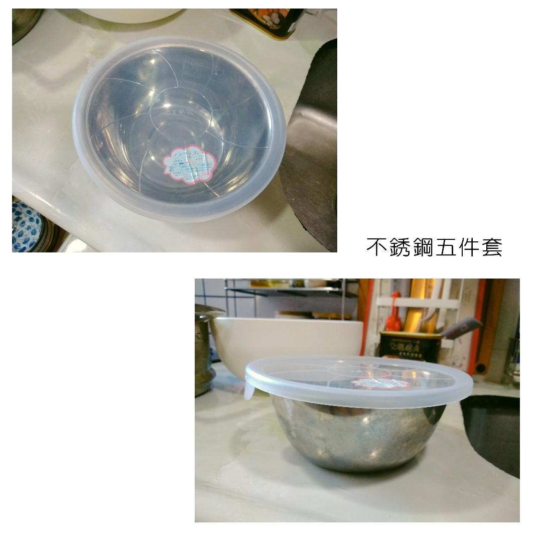 【現貨】 🇯🇵日本製 Minoru 環保多用途鍋蓋 (4入)