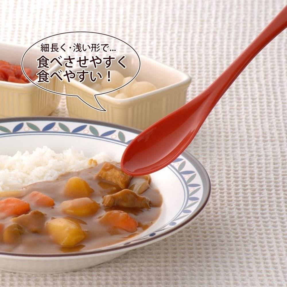 【預購】 🇯🇵日本製 Azuma 和風湯匙 (5件套) - Cnjpkitchen ❤️ 🇯🇵日本廚具 家居生活雜貨店