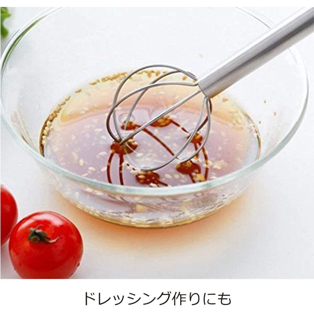 【預購】日本製 leye 多功能味噌攪拌棒 - Cnjpkitchen ❤️ 🇯🇵日本廚具 家居生活雜貨店