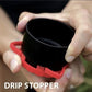 【預購】日本進口 ᴄʙ ᴊᴀᴘᴀɴ 咖啡滴漏保溫瓶套裝(650毫升)