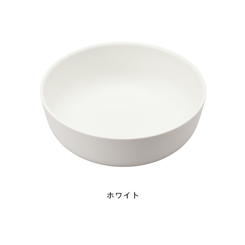 【預購】日本製 MARNA 可磁鐵收納浴盤
