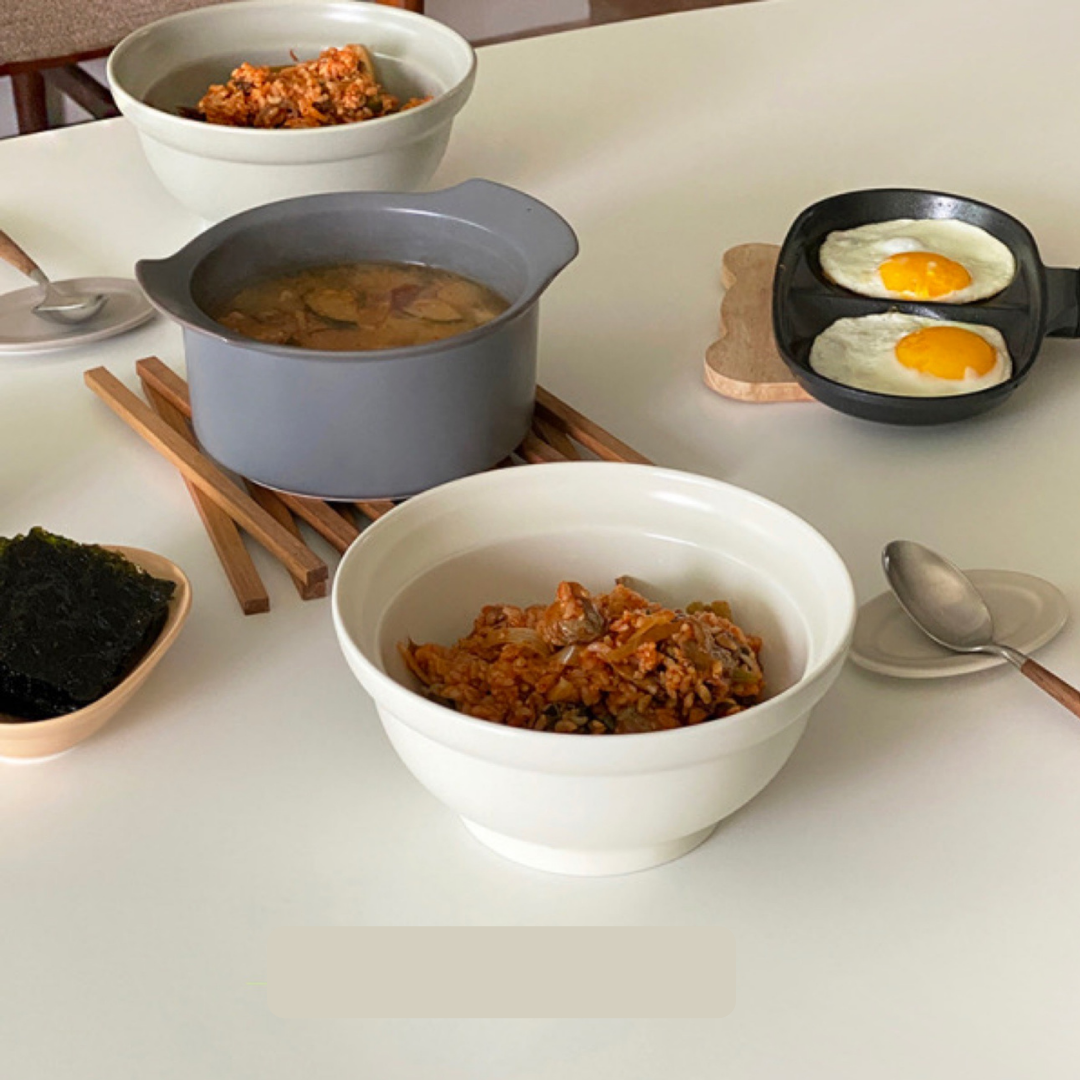 【預購】韓國製 迷你雙邊煎蛋早餐平底鍋 - Cnjpkitchen ❤️ 🇯🇵日本廚具 家居生活雜貨店