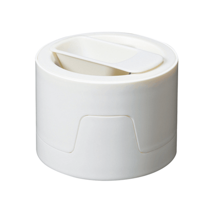 【預購】日本 KINTO COLUMN 便攜手沖咖啡不銹鋼免濾紙過濾器 - Cnjpkitchen ❤️ 🇯🇵日本廚具 家居生活雜貨店