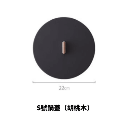 【預購】日本製 藤田金屬 Frying Pan 10 平底飛碟煎鐵鍋 (手柄可拆) - Cnjpkitchen ❤️ 🇯🇵日本廚具 家居生活雜貨店