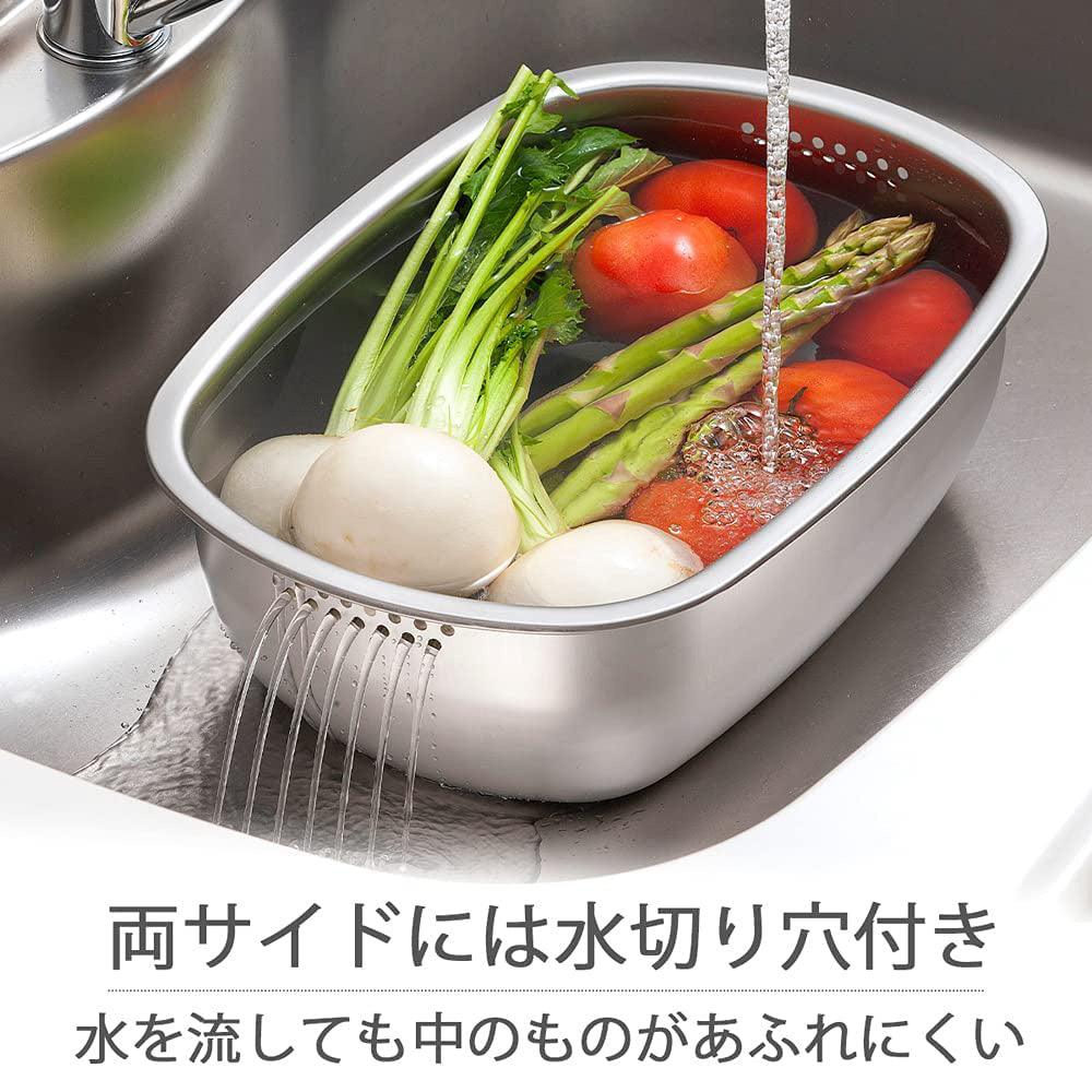 食材處理工具– Cnjpkitchen ❤️ 🇯🇵日本廚具家居生活雜貨店