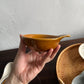 【預購】可愛動物 柴犬 貓貓 熊貓  浮雕陶瓷碗及勺子套裝