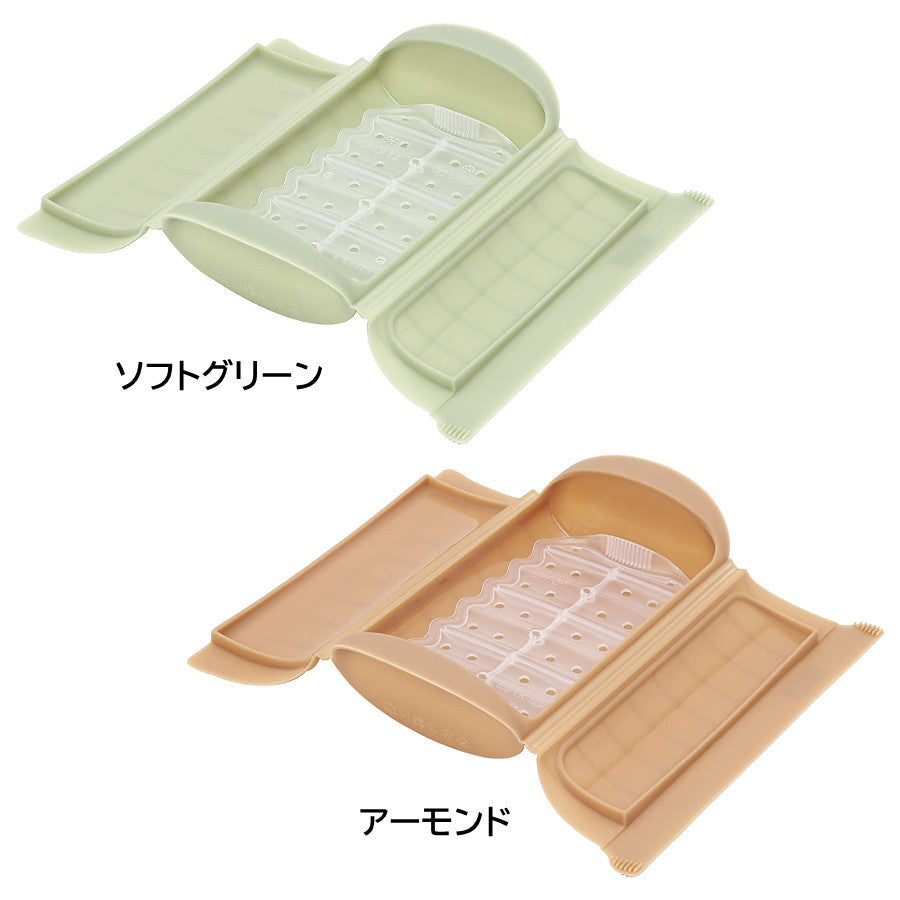 【預購】日本進口 Cb Japan Lekue Steam Case + Tray 蒸氣托盤 - Cnjpkitchen ❤️ 🇯🇵日本廚具 家居生活雜貨店