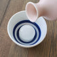 【預購】日本製 Marumo Takagi 陶瓷冷感櫻花 風鈴聲清酒杯