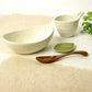 【預購】 🇯🇵日本製 FUUSHU 美濃燒陶瓷套裝 - Cnjpkitchen ❤️ 🇯🇵日本廚具 家居生活雜貨店