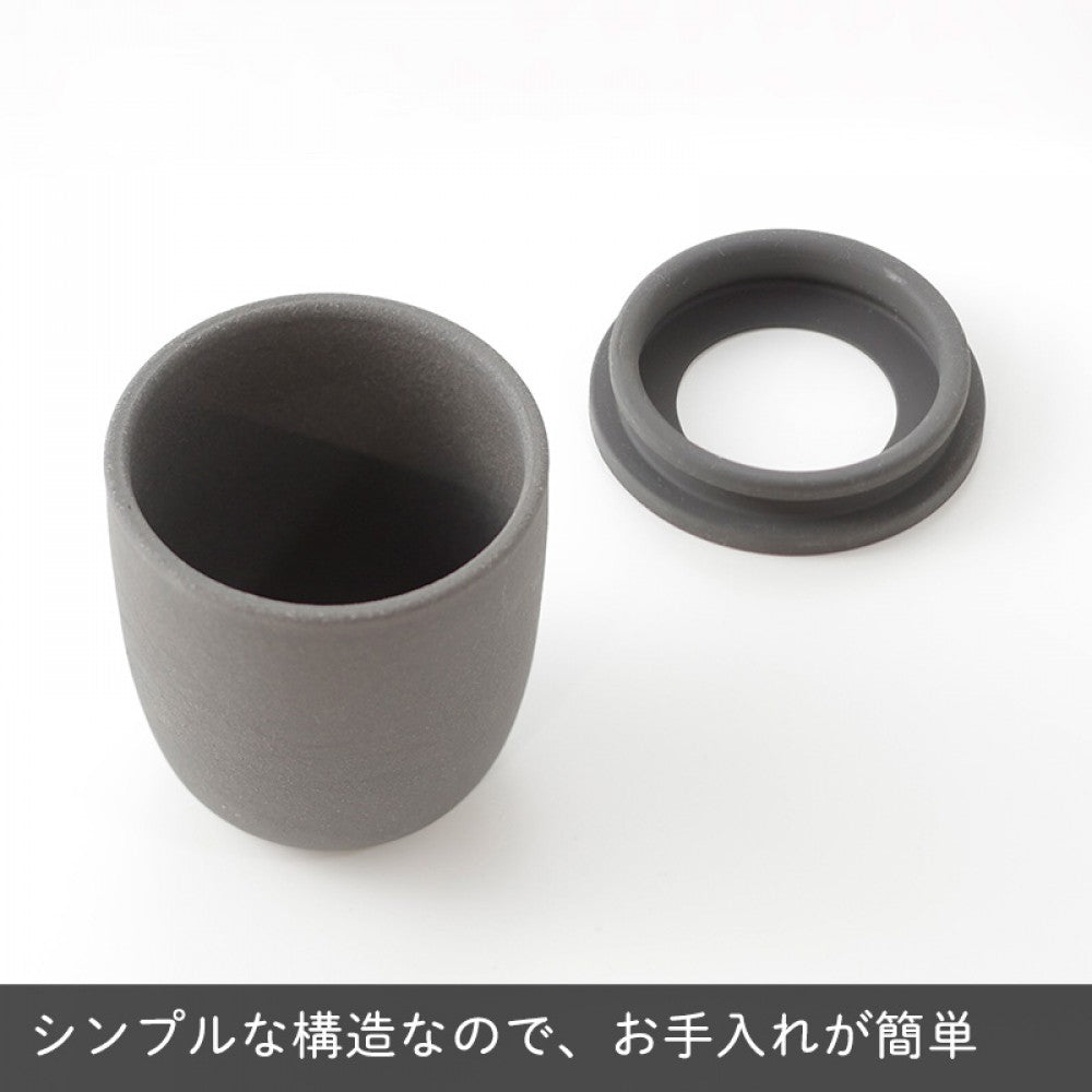 【現貨】日本製 MARNA 咖啡渣消臭瓶