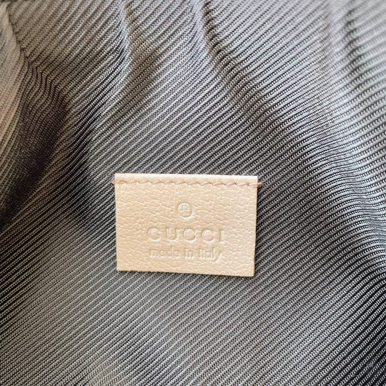 【 In-Stock 】Old Gucci Shoulder Bag
