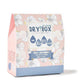 【現貨】 🇯🇵日本製 可重覆使用 Dry Box 除濕消臭盒(儲物箱)